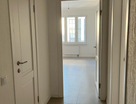 1-к. квартира, 44&nbsp;м²