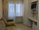 Студия, 22,8&nbsp;м²