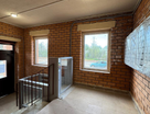 1-к. квартира, 39,4&nbsp;м²