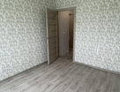 2-к. квартира, 47,4 м²