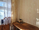 3-к. квартира, 59,9&nbsp;м²