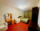 1-к. квартира, 30,2&nbsp;м²