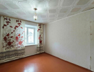 3-к. квартира, 62,2&nbsp;м²