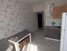 1-к. квартира, 40&nbsp;м²