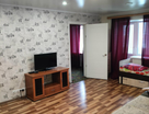 3-к. квартира, 43&nbsp;м²
