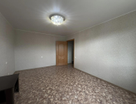 2-к. квартира, 50 м²