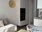 2-к. квартира, 75&nbsp;м²