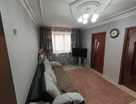 3-к. квартира, 62&nbsp;м²