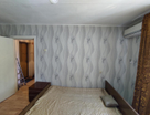 1-к. квартира, 28&nbsp;м²