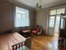 2-к. квартира, 44,5 м²