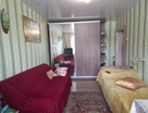 2-к. квартира, 48&nbsp;м²