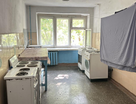 Студия, 18,5&nbsp;м²