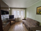 1-к. квартира, 31,9&nbsp;м²