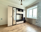 2-к. квартира, 22,5&nbsp;м²