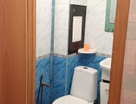 1-к. квартира, 23&nbsp;м²