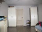 2-к. квартира, 57,4&nbsp;м²