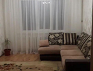 2-к. квартира, 49,9 м²