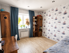2-к. квартира, 53,2 м²