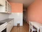 2-к. квартира, 49,1&nbsp;м²