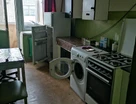 2-к. квартира, 42,4&nbsp;м²