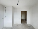 1-к. квартира, 31,8 м²