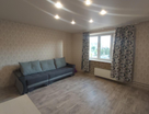 1-к. квартира, 40,9&nbsp;м²