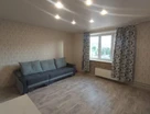 1-к. квартира, 40,9&nbsp;м²