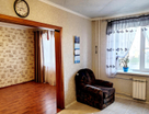 3-к. квартира, 89&nbsp;м²