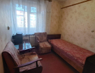 4-к. квартира, 73,4&nbsp;м²