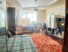 1-к. квартира, 42,5&nbsp;м²