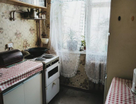 1-к. квартира, 30&nbsp;м²