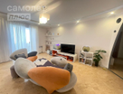 3-к. квартира, 106,2&nbsp;м²