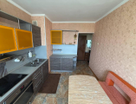 3-к. квартира, 66,4 м²