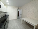 2-к. квартира, 61,1&nbsp;м²