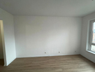 Студия, 19,5 м²