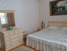 4-к. квартира, 91,5&nbsp;м²