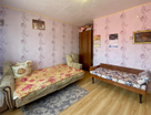 1-к. квартира, 19,2&nbsp;м²