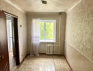 2-к. квартира, 44,5&nbsp;м²