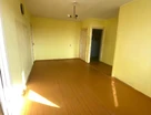 2-к. квартира, 42,4&nbsp;м²