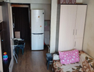 Студия, 25&nbsp;м²