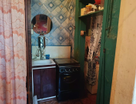 2-к. квартира, 18,6&nbsp;м²