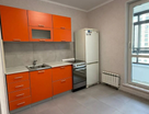 2-к. квартира, 56,8&nbsp;м²