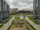 1-к. квартира, 33,7&nbsp;м²