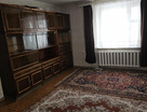 3-к. квартира, 76,4&nbsp;м²