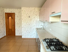 3-к. квартира, 75,9&nbsp;м²