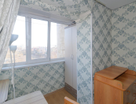 3-к. квартира, 69&nbsp;м²