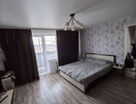 2-к. квартира, 50&nbsp;м²