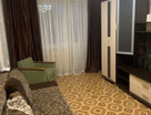 2-к. квартира, 44,4&nbsp;м²