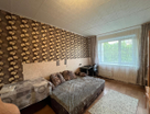 Комната, 16,8&nbsp;м²