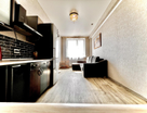 Студия, 28&nbsp;м²